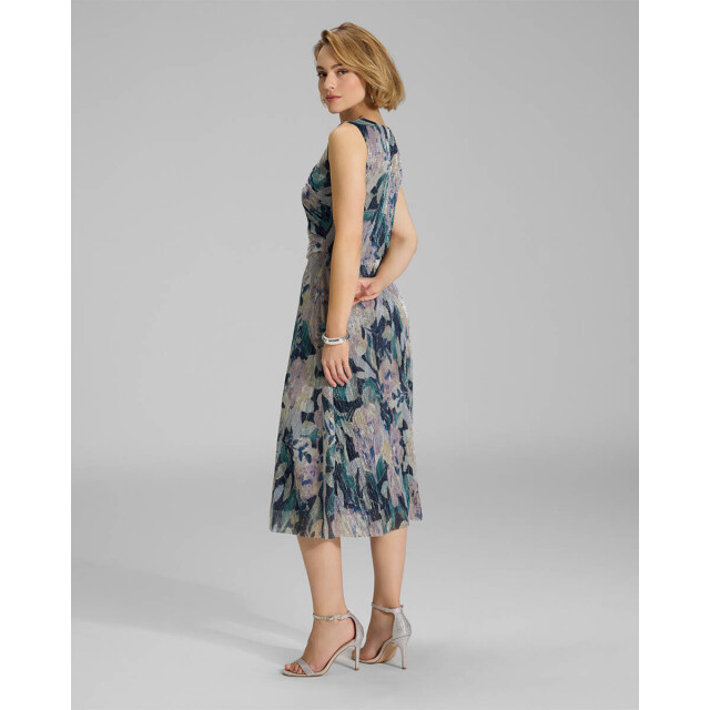 Swing Jurk 5aj11200 Swing Jurk 5AJ11200 large