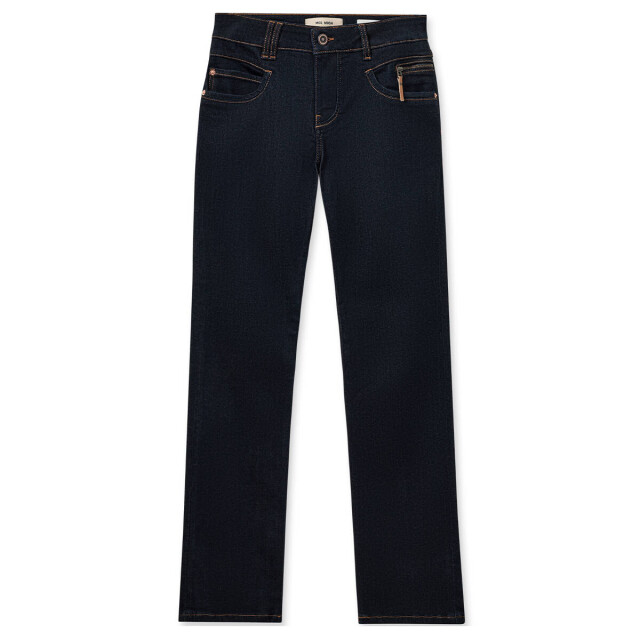 Mos Mosh Jeans 166410 carla naom Mos Mosh Jeans 166410 CARLA NAOM large