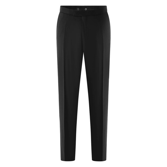 Carl Gross Pantalon 80-134n0 / 339653 Carl Gross Pantalon 80-134N0 / 339653 large