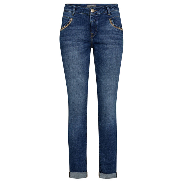 Mos Mosh Jeans 172430 naomi rica Mos Mosh Jeans 172430 NAOMI RICA large