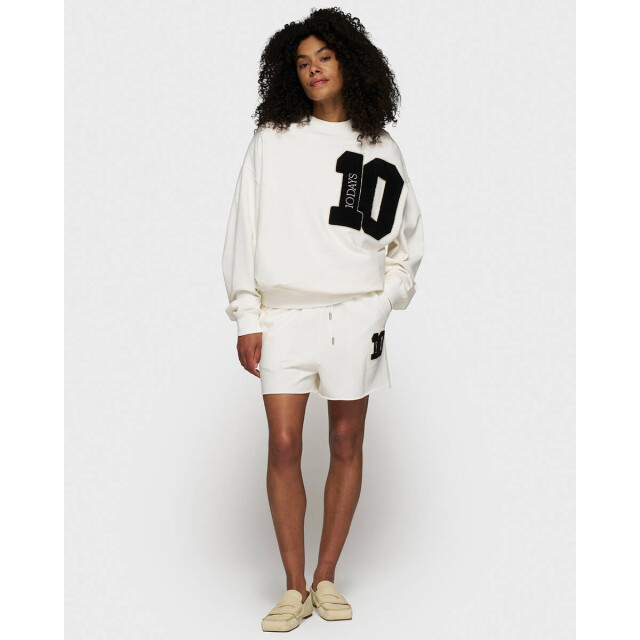 10 Days Sweat 20-807-5203 10Days Sweat 20-807-5203 large