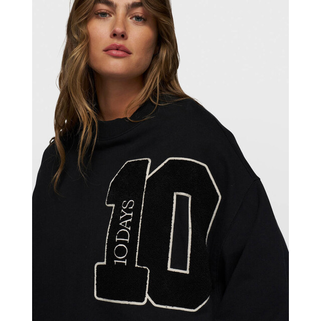 10 Days Sweat 20-807-5203 10Days Sweat 20-807-5203 large