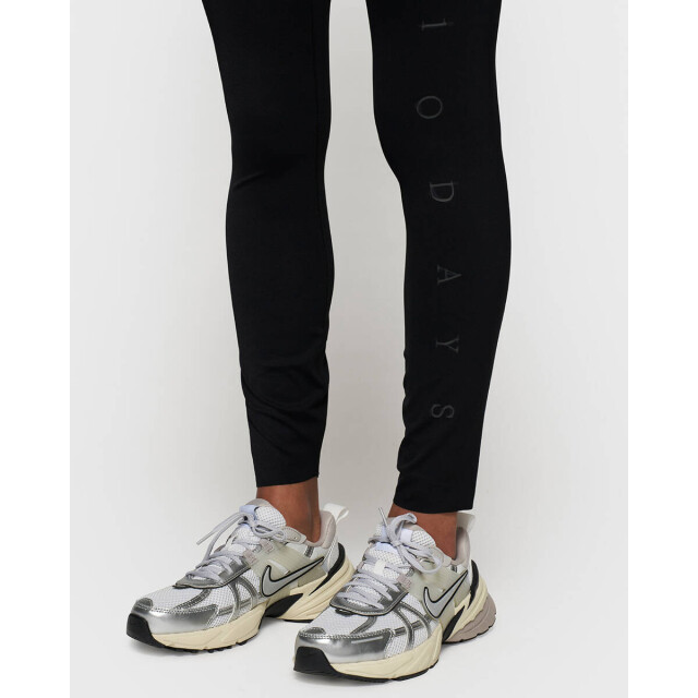 10 Days Legging 20-022-5203 10Days Legging 20-022-5203 large