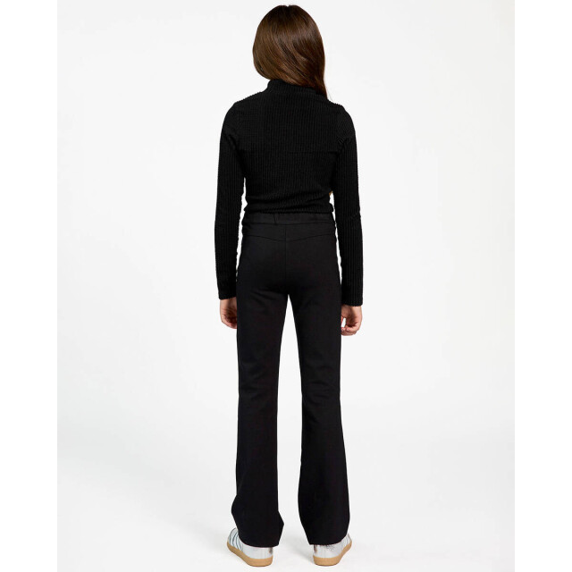 AI&KO Broek laila vis 287 g Ai&Ko Broek LAILA VIS 287 G large