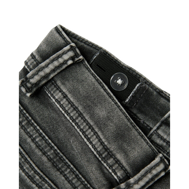 Name It Jeans 13204520 theo Name It Jeans 13204520 THEO large
