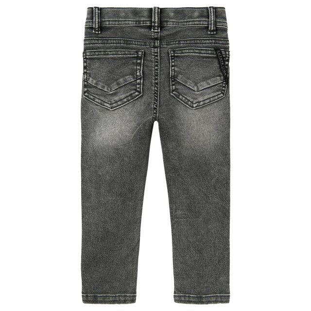 Name It Jeans 13204520 theo Name It Jeans 13204520 THEO large
