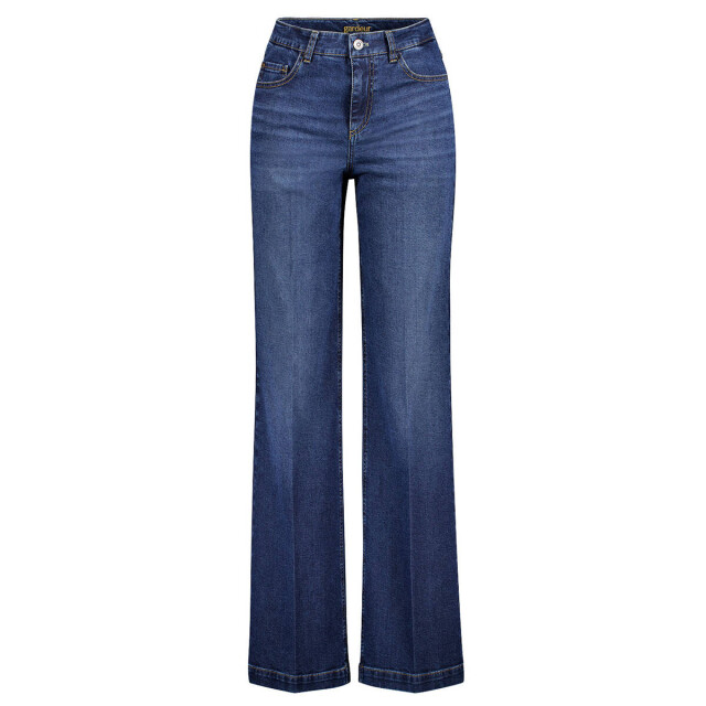 Gardeur Jeans feliza7 670721 Gardeur Jeans FELIZA7 670721 large