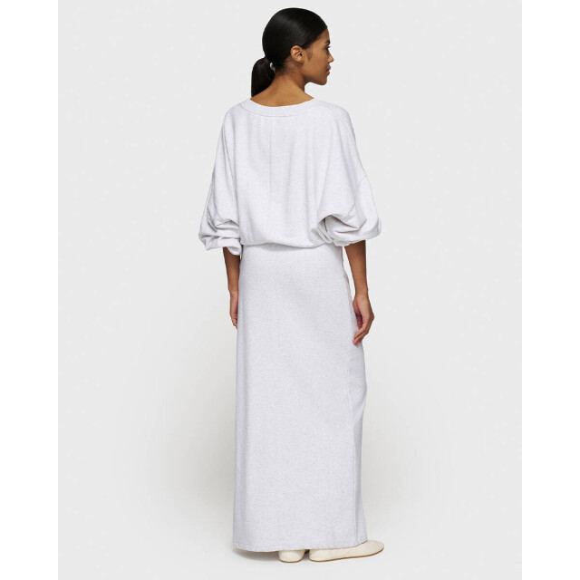 10 Days Jurk 20-339-5203 10Days Jurk 20-339-5203 large