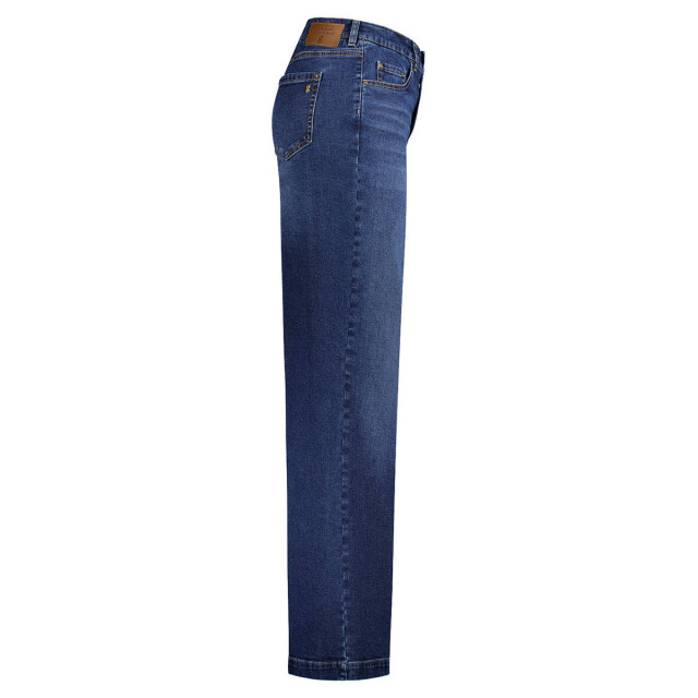 Gardeur Jeans feliza7 670721 Gardeur Jeans FELIZA7 670721 large