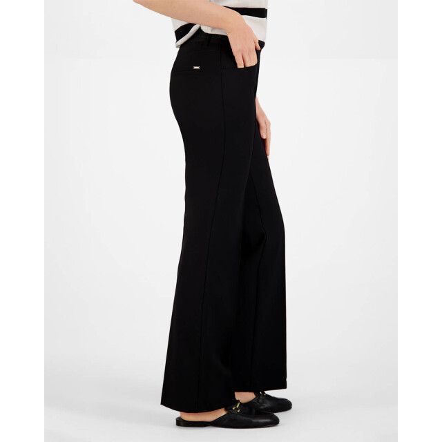 Gardeur Broek zilla2 602471 Gardeur Broek ZILLA2 602471 large Gardeur Broek zilla2 602471 Gardeur Broek ZILLA2 602471 large