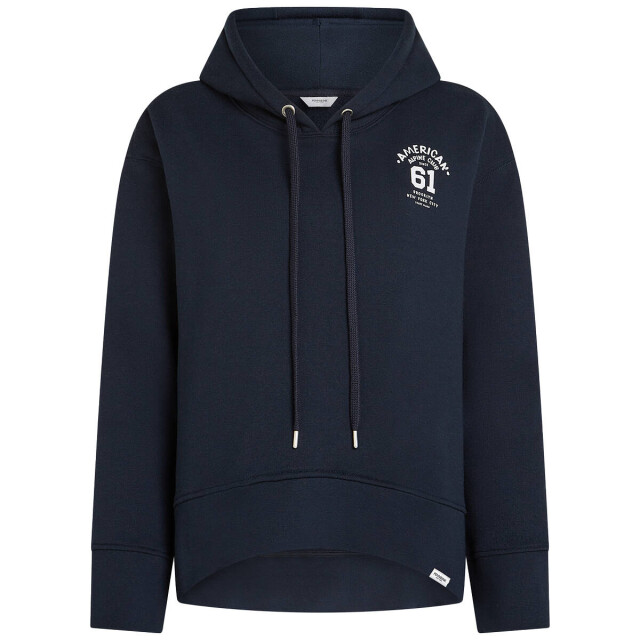 Penn & Ink Hoodie w25t1186 Penn & Ink Hoodie W25T1186 large