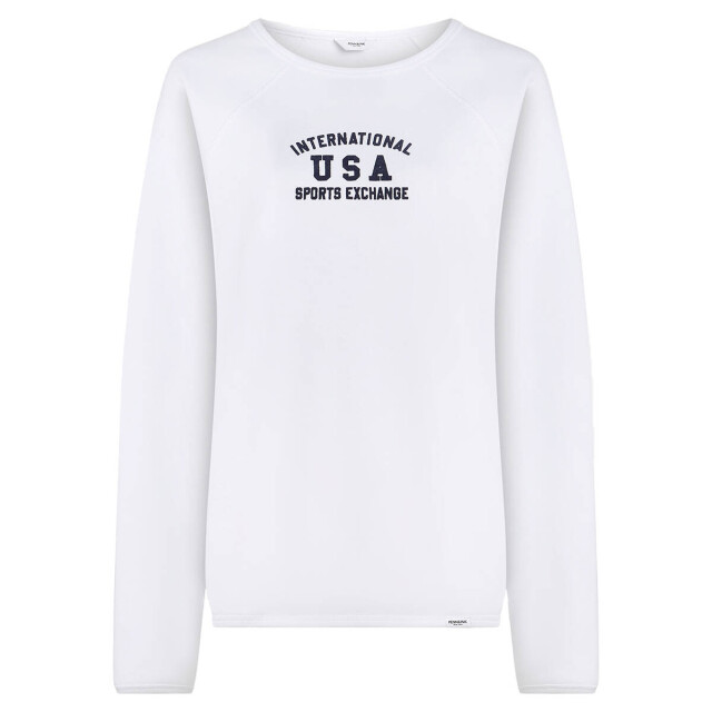 Penn & Ink Sweat w25t1187 Penn & Ink Sweat W25T1187 large