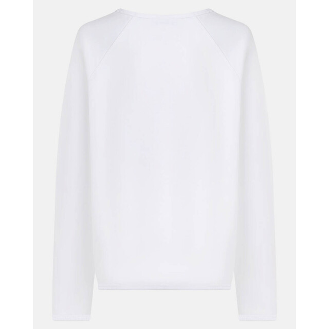 Penn & Ink Sweat w25t1187 Penn & Ink Sweat W25T1187 large