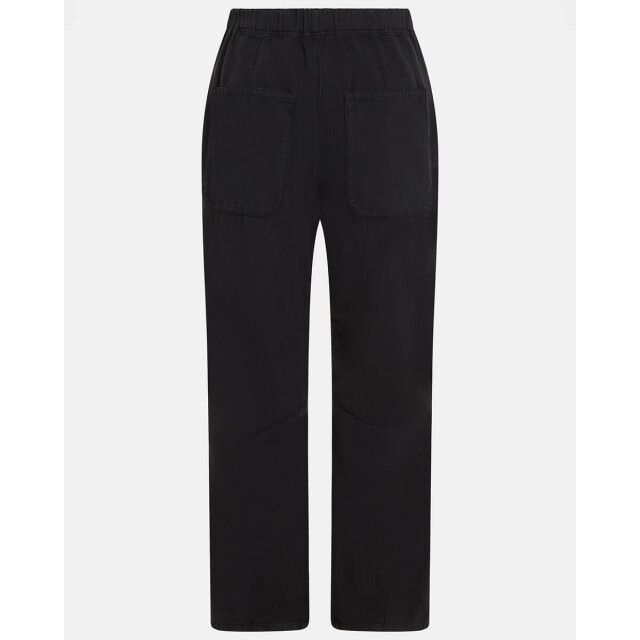 Penn & Ink Broek w25z792 Penn & Ink Broek W25Z792 large