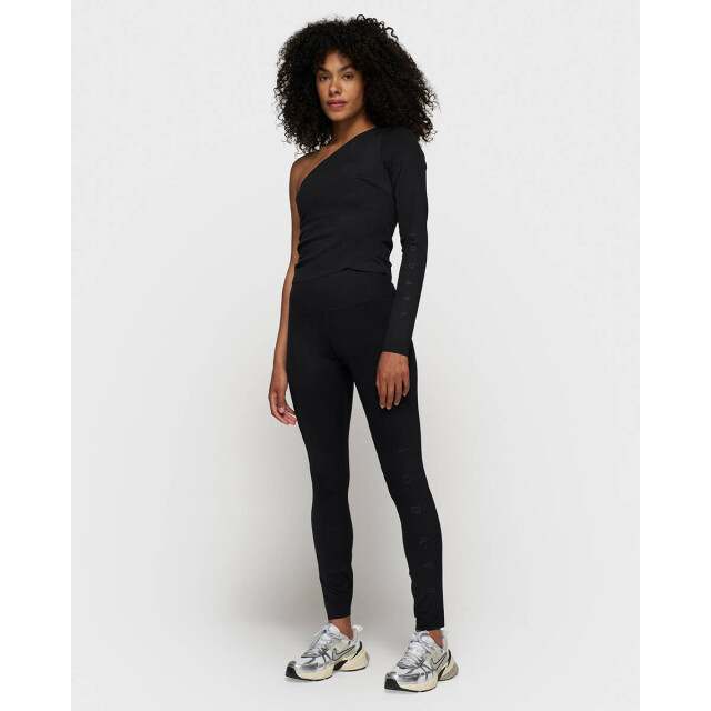 10 Days Legging 20-022-5203 10Days Legging 20-022-5203 large