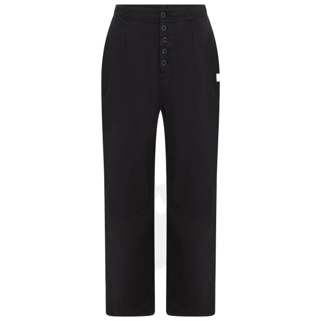 Penn & Ink Broek w25z792 Penn & Ink Broek W25Z792 large