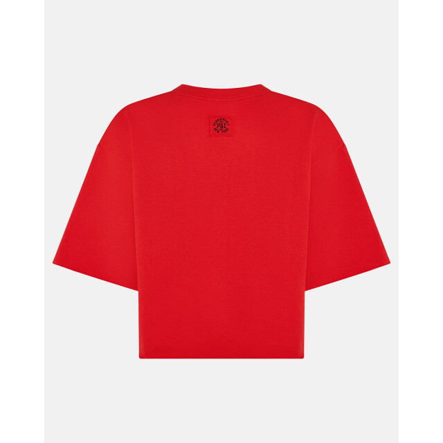 Penn & Ink Sweat w25f1702 Penn & Ink T-shirt W25F1702 large