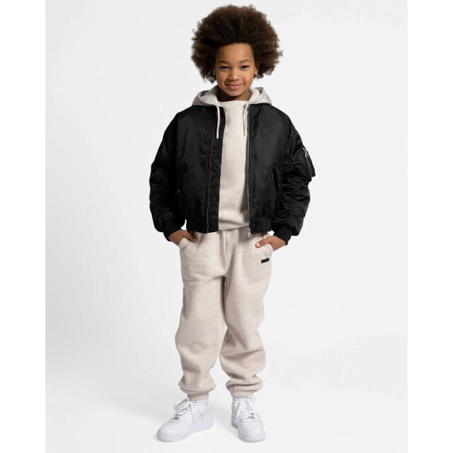 Nik & Nik Broek b 2-635 2505 bank Nik & Nik Broek B 2-635 2505 BANK large