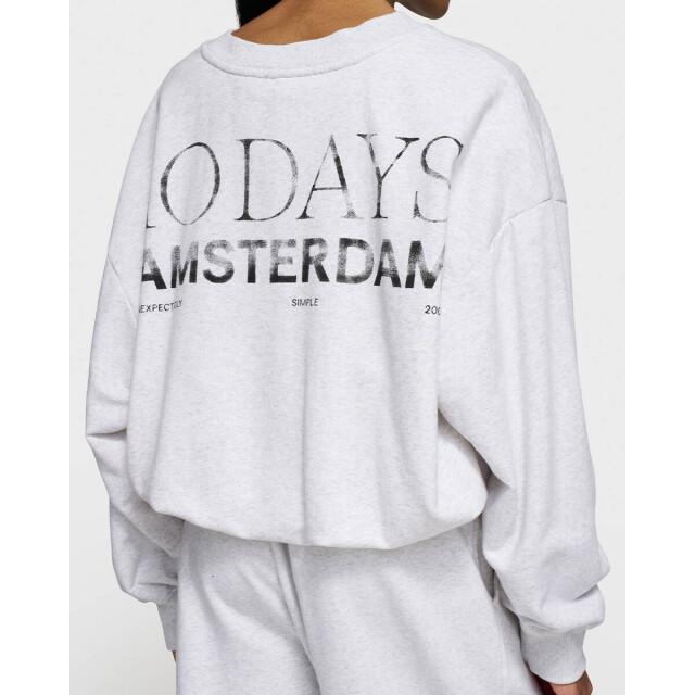 10 Days Sweat 20-812-5203 10Days Sweat 20-812-5203 large