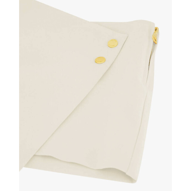 Nik & Nik Short g 2-694 2505 eliz Nik & Nik Short G 2-694 2505 ELIZ large