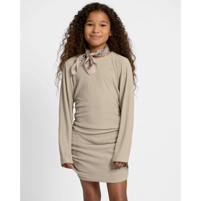 Nik & Nik Jurkje g 5-663 2505 nora Nik & Nik Jurkje G 5-663 2505 NORA large