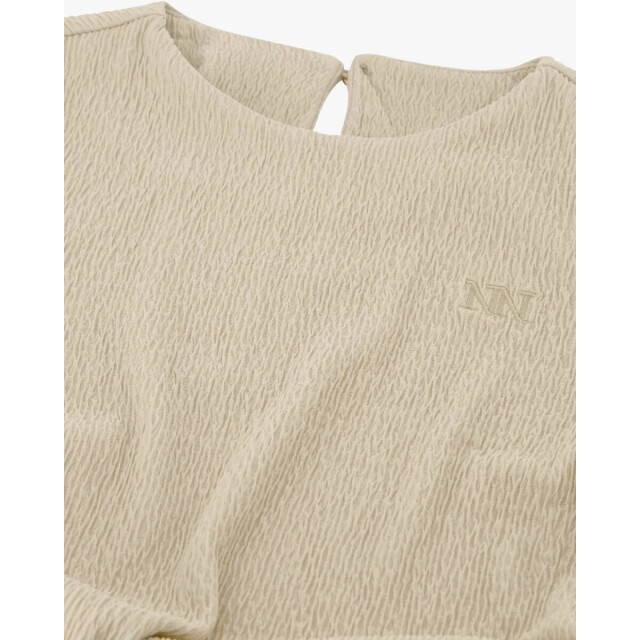 Nik & Nik Jurkje g 5-663 2505 nora Nik & Nik Jurkje G 5-663 2505 NORA large