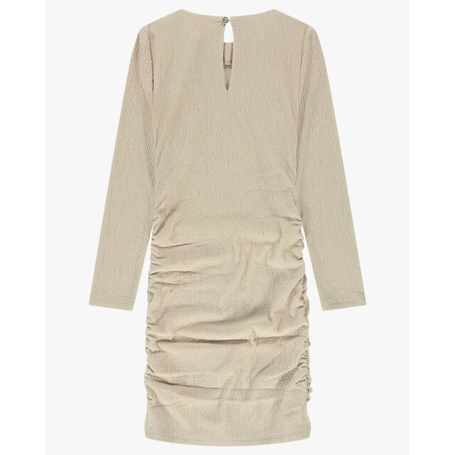 Nik & Nik Jurkje g 5-663 2505 nora Nik & Nik Jurkje G 5-663 2505 NORA large