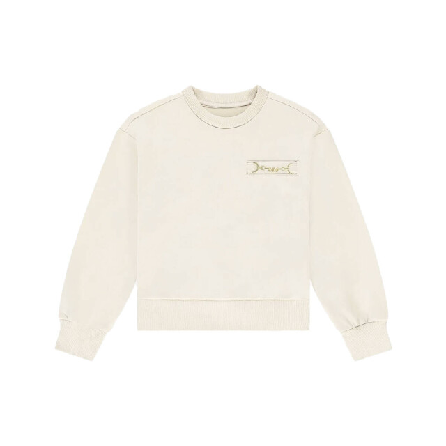 Nik & Nik Sweat g 8-698 2505 sage Nik & Nik Sweat G 8-698 2505 SAGE large