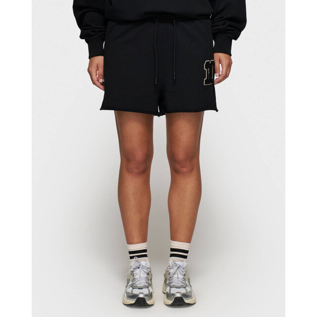 10 Days Bermuda/short 20-207-5203 10Days Bermuda/short 20-207-5203 large