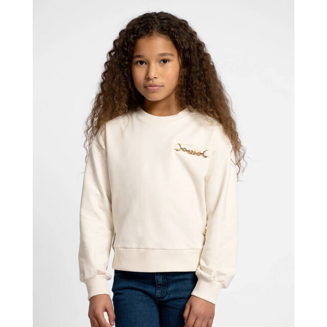 Nik & Nik Sweat g 8-698 2505 sage Nik & Nik Sweat G 8-698 2505 SAGE large