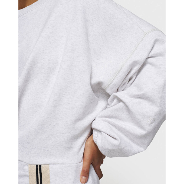 10 Days Jurk 20-339-5203 10Days Jurk 20-339-5203 large