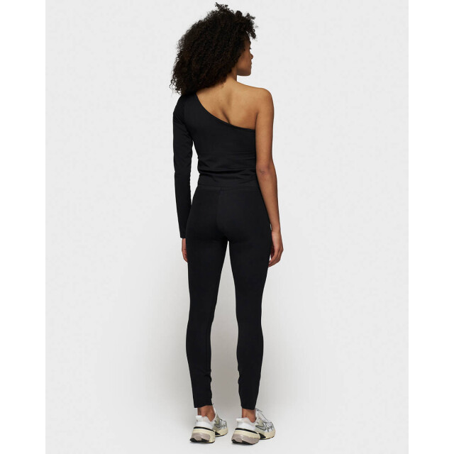 10 Days Legging 20-022-5203 10Days Legging 20-022-5203 large