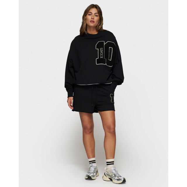 10 Days Sweat 20-807-5203 10Days Sweat 20-807-5203 large