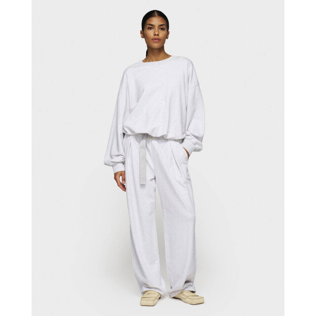 10 Days Sweat 20-812-5203 10Days Sweat 20-812-5203 large
