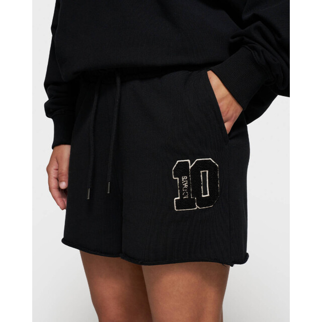 10 Days Bermuda/short 20-207-5203 10Days Bermuda/short 20-207-5203 large