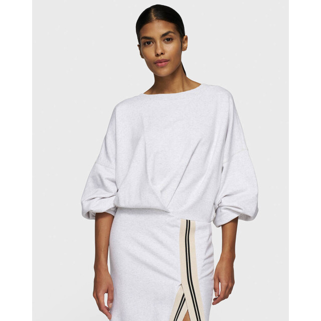 10 Days Jurk 20-339-5203 10Days Jurk 20-339-5203 large