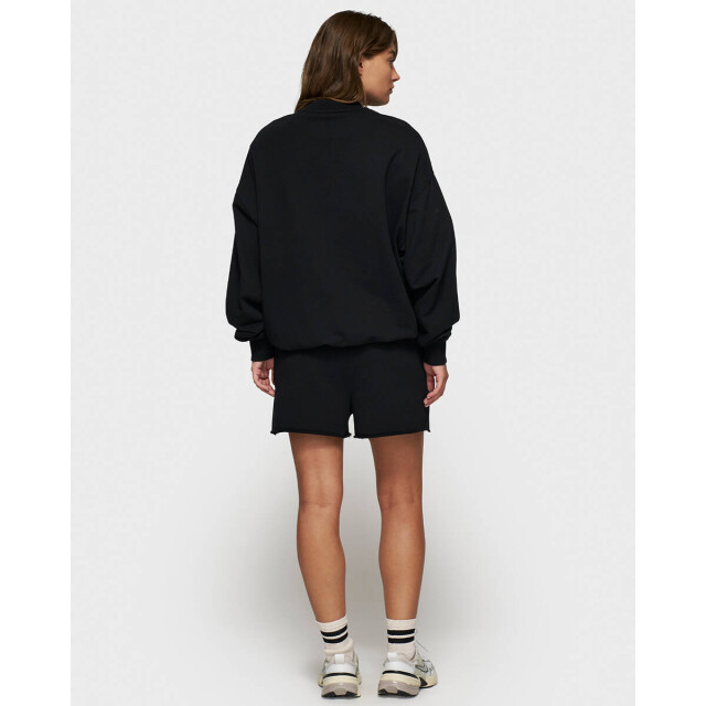 10 Days Bermuda/short 20-207-5203 10Days Bermuda/short 20-207-5203 large