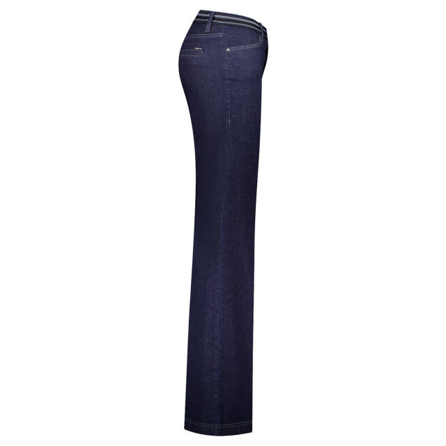 Gardeur Jeans zilla1 670701 Gardeur Jeans ZILLA1 670701 large