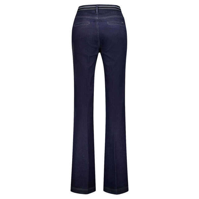 Gardeur Jeans zilla1 670701 Gardeur Jeans ZILLA1 670701 large