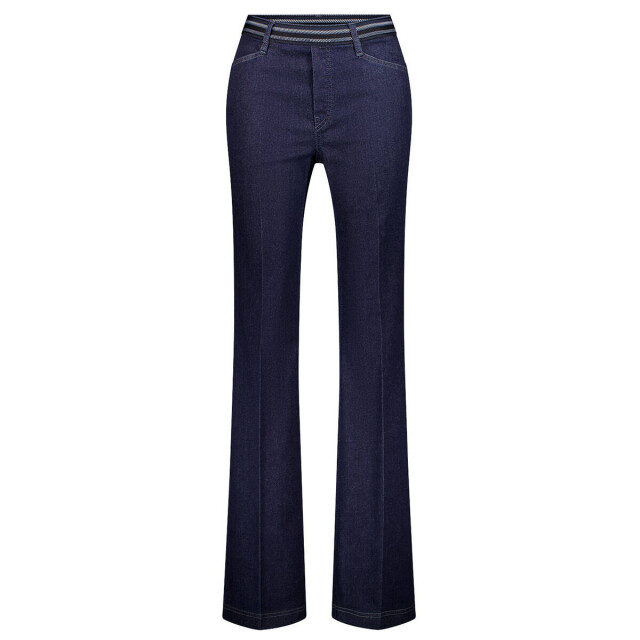 Gardeur Jeans zilla1 670701 Gardeur Jeans ZILLA1 670701 large