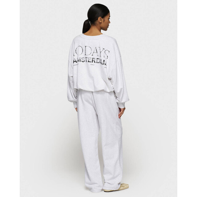 10 Days Sweat 20-812-5203 10Days Sweat 20-812-5203 large