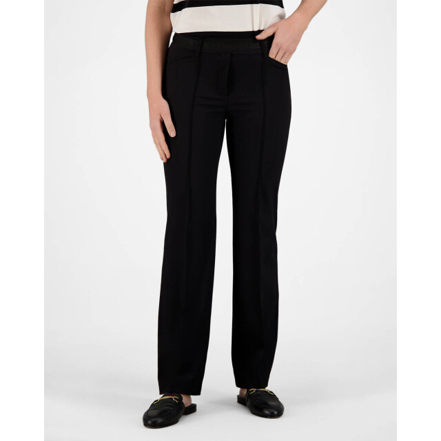 Gardeur Broek zilla2 602471 Gardeur Broek ZILLA2 602471 large Gardeur Broek zilla2 602471 Gardeur Broek ZILLA2 602471 large
