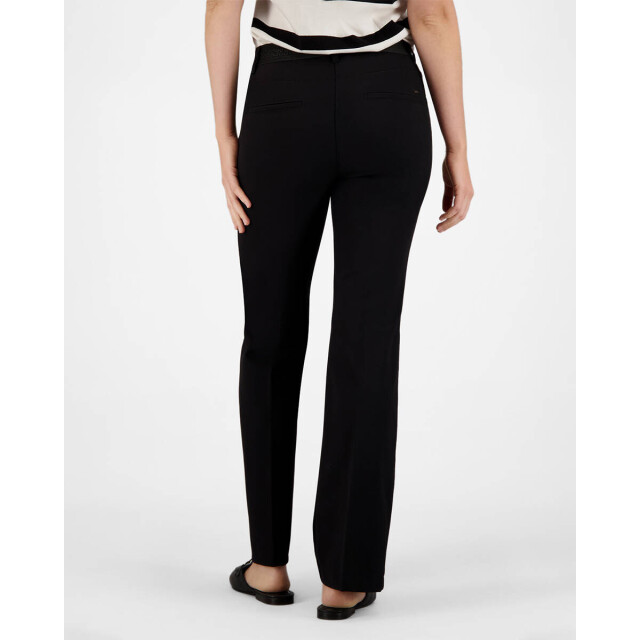 Gardeur Broek zilla2 602471 Gardeur Broek ZILLA2 602471 large Gardeur Broek zilla2 602471 Gardeur Broek ZILLA2 602471 large