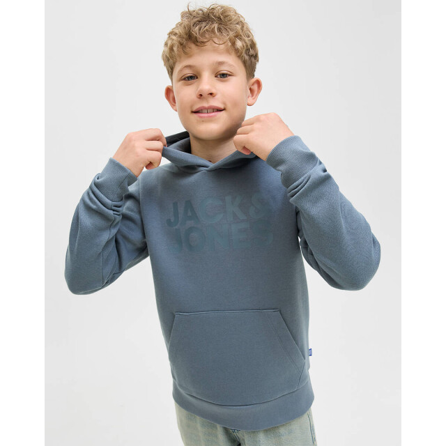 Jack & Jones Hoodie 12152841 Jack & Jones Junior Hoodie 12152841 large