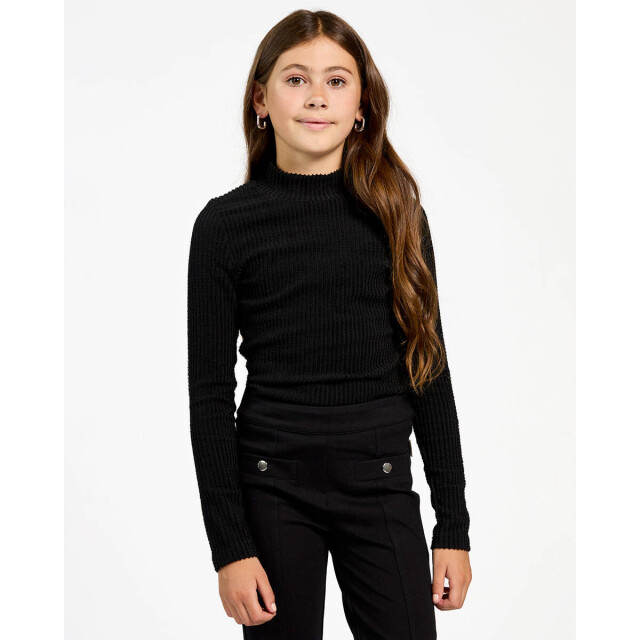 AI&KO Broek laila vis 287 g Ai&Ko Broek LAILA VIS 287 G large