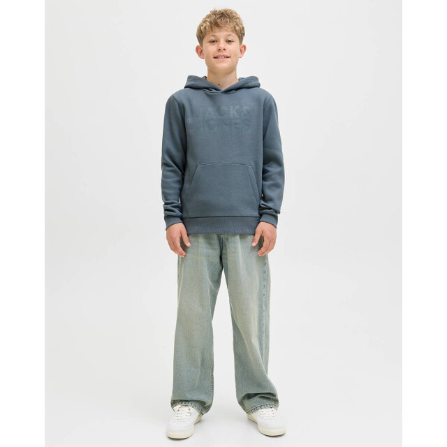 Jack & Jones Hoodie 12152841 Jack & Jones Junior Hoodie 12152841 large