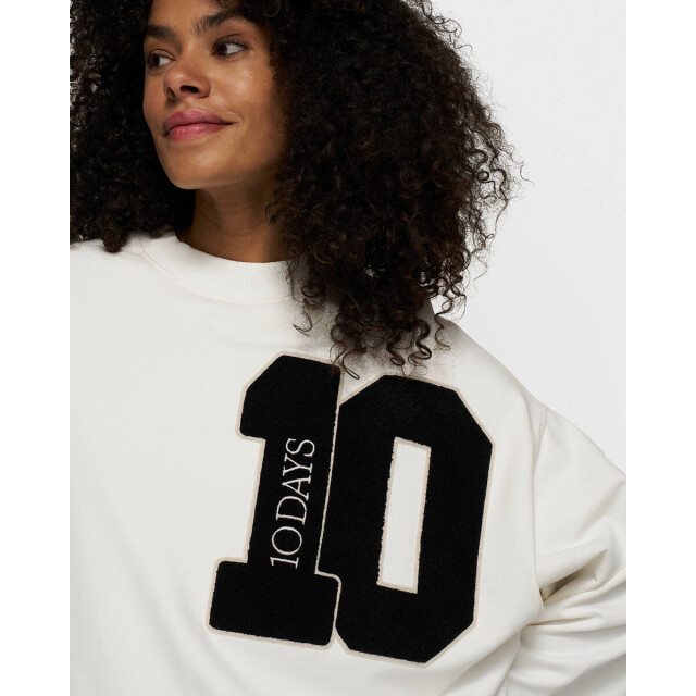 10 Days Sweat 20-807-5203 10Days Sweat 20-807-5203 large