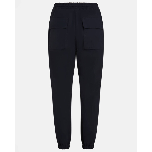 Penn & Ink Broek w25n1635 Penn & Ink Broek W25N1635 large
