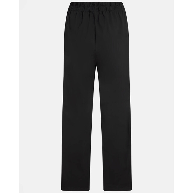 Penn & Ink Broek w25n1643 Penn & Ink Broek W25N1643 large