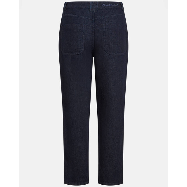 Penn & Ink Jeans w25z784 Penn & Ink Jeans W25Z784 large